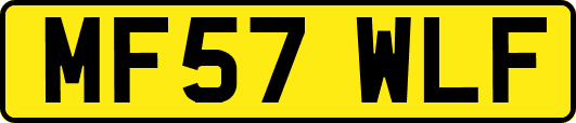 MF57WLF