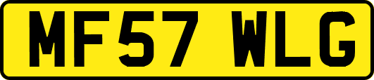 MF57WLG