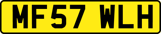 MF57WLH