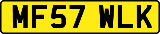 MF57WLK