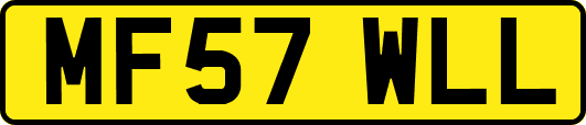 MF57WLL
