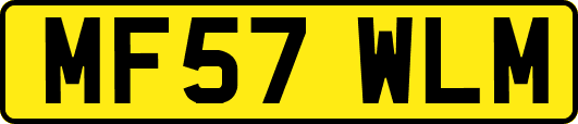 MF57WLM