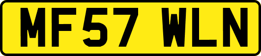 MF57WLN