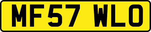 MF57WLO
