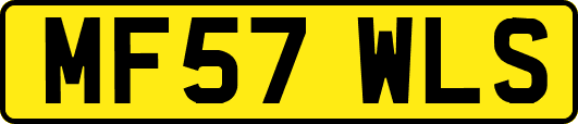 MF57WLS