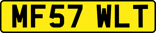 MF57WLT
