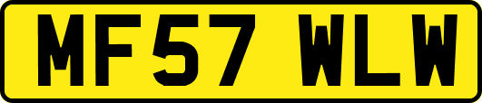 MF57WLW