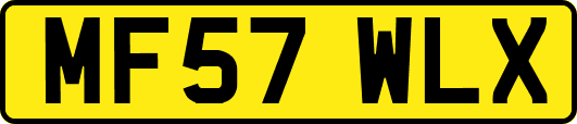 MF57WLX