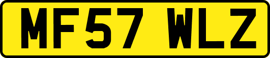 MF57WLZ