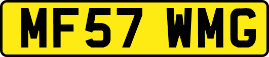 MF57WMG