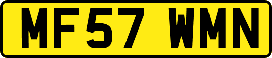 MF57WMN