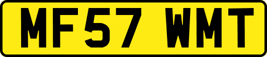 MF57WMT