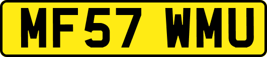 MF57WMU
