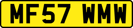 MF57WMW