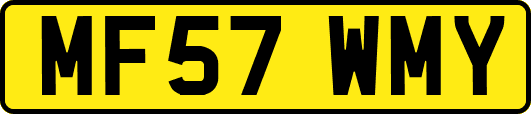 MF57WMY