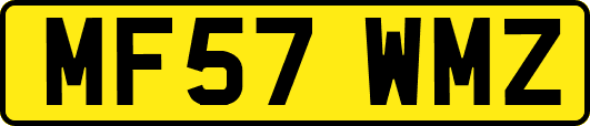 MF57WMZ