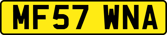 MF57WNA