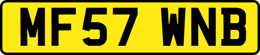 MF57WNB