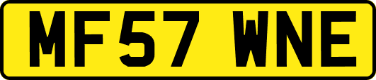MF57WNE