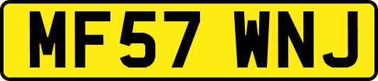 MF57WNJ