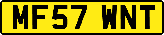 MF57WNT