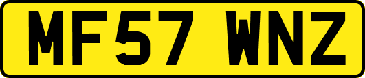 MF57WNZ