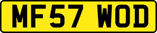 MF57WOD