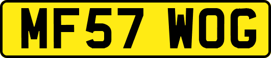 MF57WOG