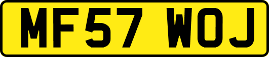 MF57WOJ