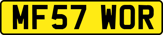MF57WOR
