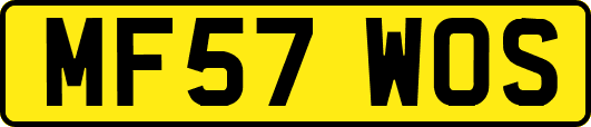 MF57WOS