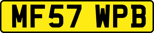 MF57WPB
