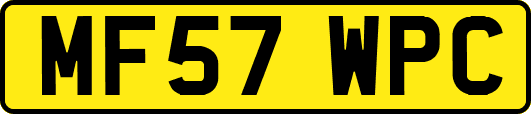 MF57WPC