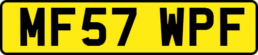 MF57WPF