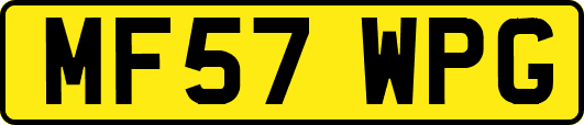 MF57WPG