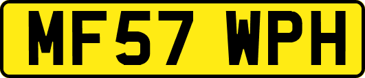 MF57WPH