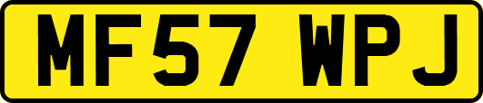 MF57WPJ