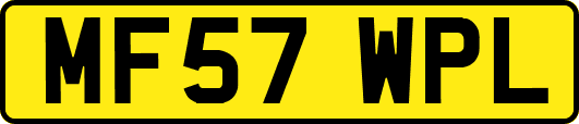 MF57WPL