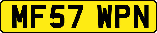 MF57WPN