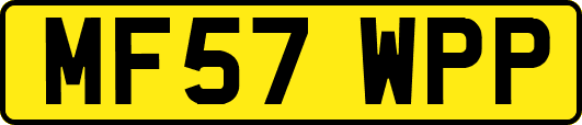 MF57WPP