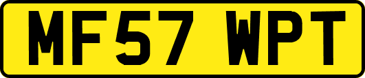 MF57WPT