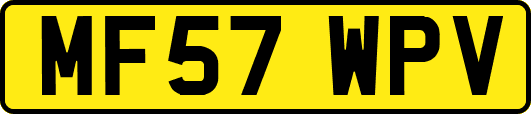 MF57WPV