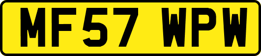 MF57WPW