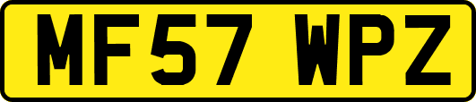 MF57WPZ