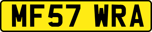 MF57WRA