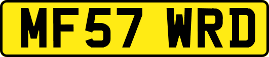 MF57WRD