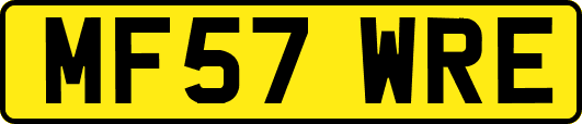 MF57WRE