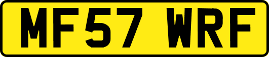 MF57WRF
