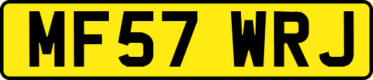 MF57WRJ