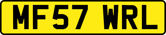 MF57WRL